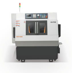 HS-P15數(shù)控走心機 HS-P15數(shù)控走心機